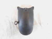 BMW K1200GT K1200 R1100RT R1150RT R1150R Front Wheel Fender Rear Mudguard Hugger - C3 Cycle