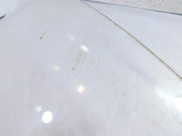 BMW K1100LT K1100 LT Front Headlight Aeroflow Windscreen Protector Cover Shield - C3 Cycle