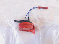 BMW F650GS F700GS F800GS G650GS & R1200RT R900RT & R nineT Horn Signal - C3 Cycle