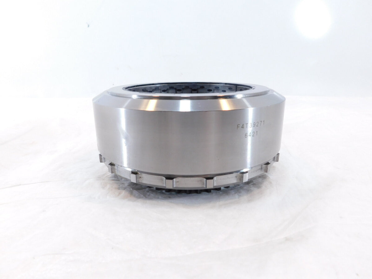 Kawasaki VN900 Classic LT Custom Vulcan 900 Stator Generator Alternator Rotor - C3 Cycle