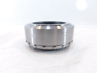 Kawasaki VN900 Classic LT Custom Vulcan 900 Stator Generator Alternator Rotor - C3 Cycle