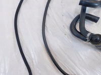 Erik Buell Racing EBR 1190 1190SX & 1190RX Air & Coolant Hose Line Pipes Box Lot - C3 Cycle