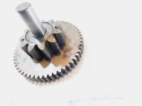 Honda NSS250 Reflex Sport 250 Engine Starter Motor Reduction Idle Idler Gear - C3 Cycle