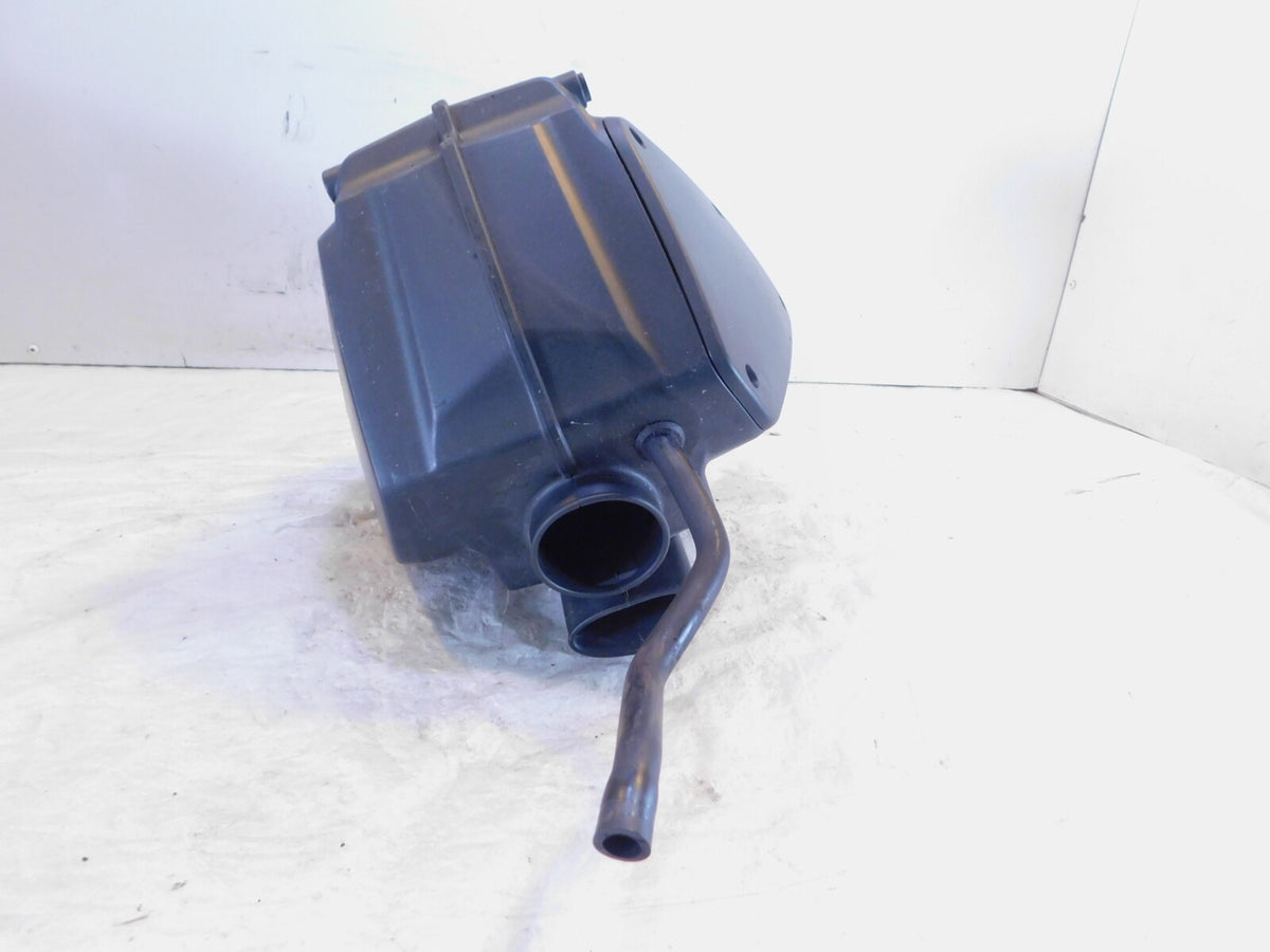 2013 2014 2015 KTM 690 Duke Air Intake Filter Cleaner Housing Airbox 76006001000 - C3 Cycle
