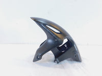 2022-2025 Honda CBR1000RR Carbon Fiber Front Wheel Cover Fender Mudguard - C3 Cycle