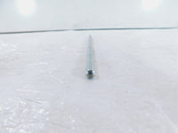 Kawasaki Ninja 1000 1000R ZX1000 Engine Clutch Basket Lifter Push Rod Pushrod