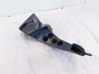 BMW F650GS Dakar G650GS Sertao Air Filter Cleaner Housing Intake Duct Pipe Scoop - C3 Cycle