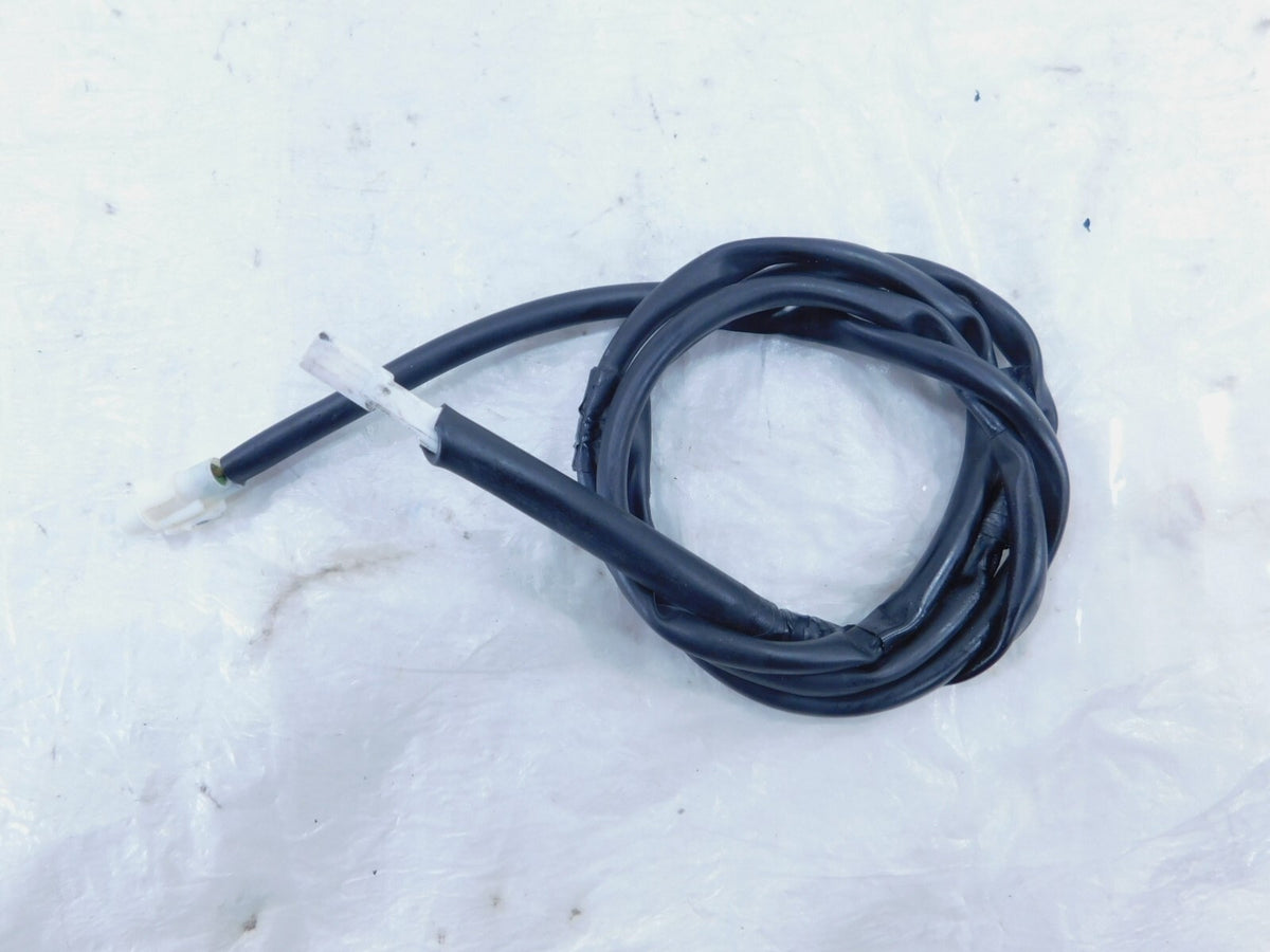 2019 Yamaha Niken MTX9 MXT850 Wire Electrical Subharness Sub Harness Cable Lead - C3 Cycle