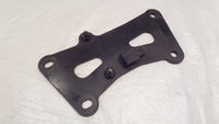 Yamaha V-Star 950 XVS950 & Touring Tourer Voltage Regulator Mount Bracket - C3 Cycle
