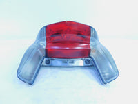 2010-2011 Honda NT700 NT700V NT700VA Deauville Rear Tail Brake Light Lamp & Bulb - C3 Cycle