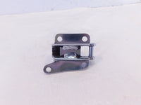 Harley Davidson Touring Street Electra Glide & Road King Side Kick Stand Bracket - C3 Cycle