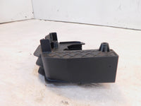 BMW R1200RT R1200GS R nine T Exhaust Flap Actuator Support Bracket Mount Holder - C3 Cycle
