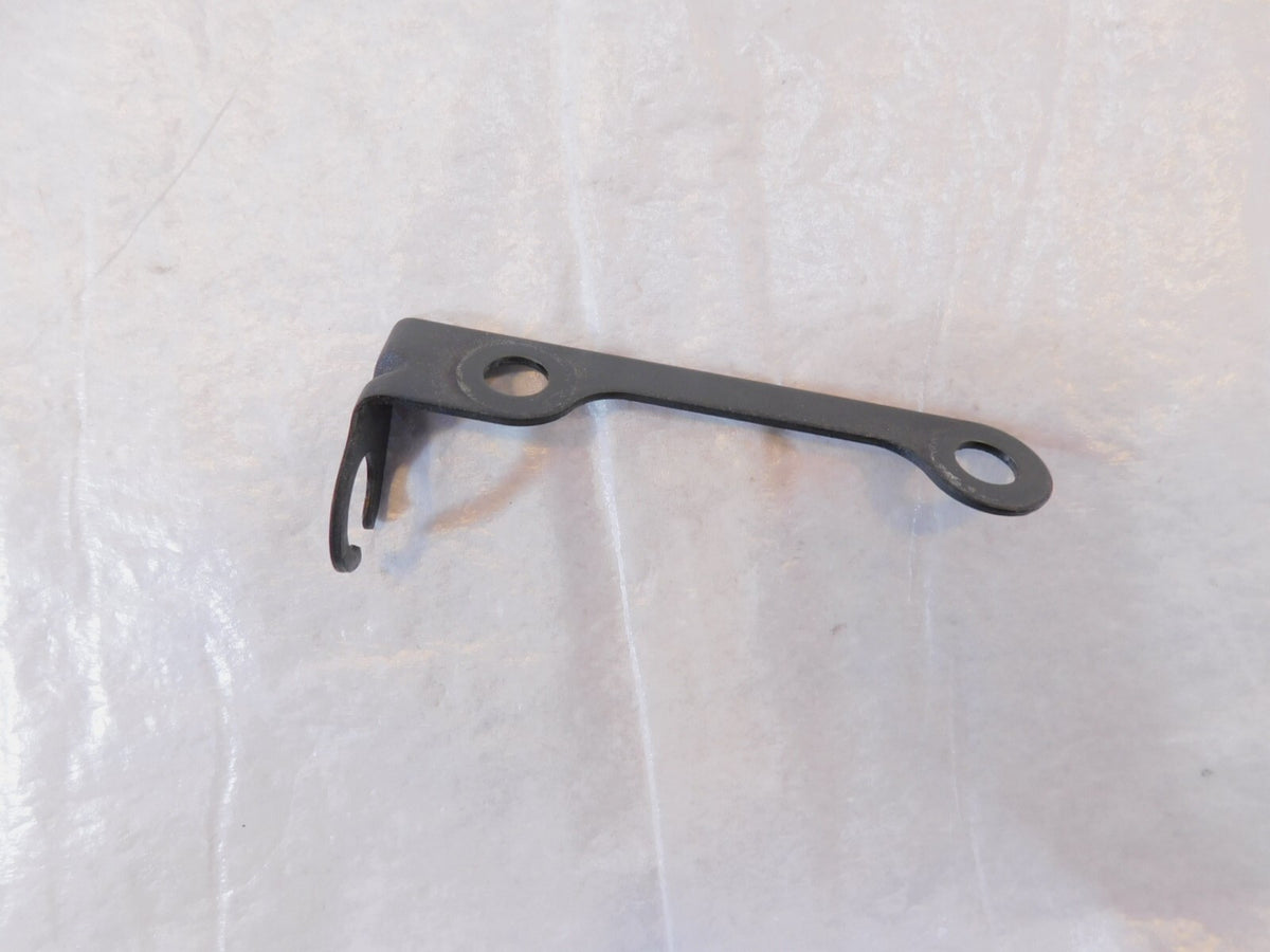 Yamaha Royal Star Tour Deluxe Venture XVZ13 Rear Brake Stop Light Switch Bracket - C3 Cycle