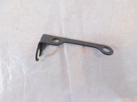 Yamaha Royal Star Tour Deluxe Venture XVZ13 Rear Brake Stop Light Switch Bracket - C3 Cycle