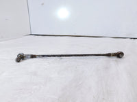 Harley Davidson Dyna Wide Glide Forward Controls Gear Shifter Shift Link Rod - C3 Cycle