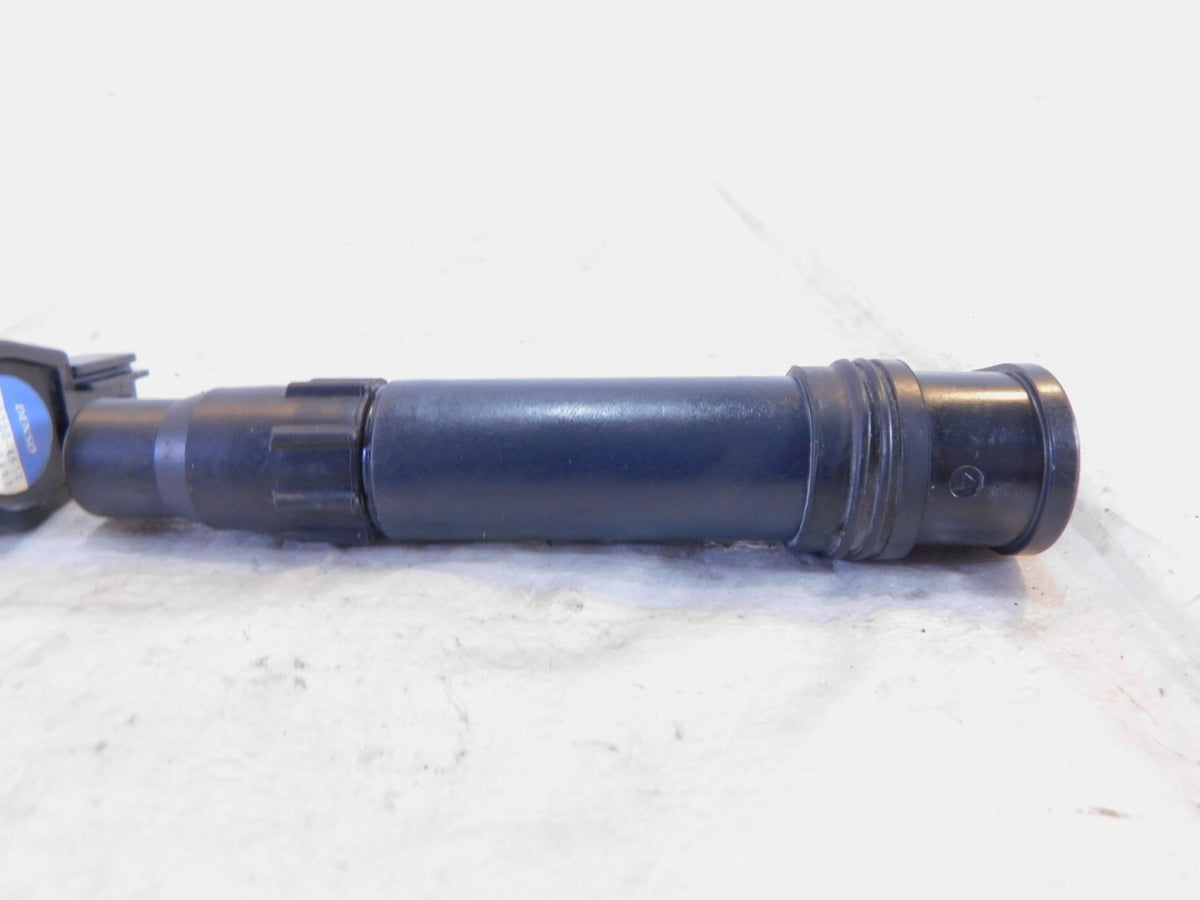 2003-2024 Honda CBR600RR 600RR CBR Engine Motor Ignition Coil Spark Plug Caps - C3 Cycle