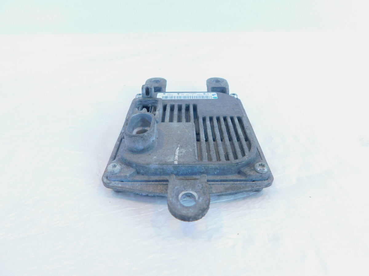 Victory Kingpin Hammer & Vegas HID Halogen Front Headlight Headlamp Ballast