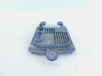 Victory Kingpin Hammer & Vegas HID Halogen Front Headlight Headlamp Ballast