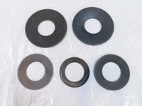 2014-2016 Harley Davidson Road Street & Electra Glide Compensator Spring Pack - C3 Cycle