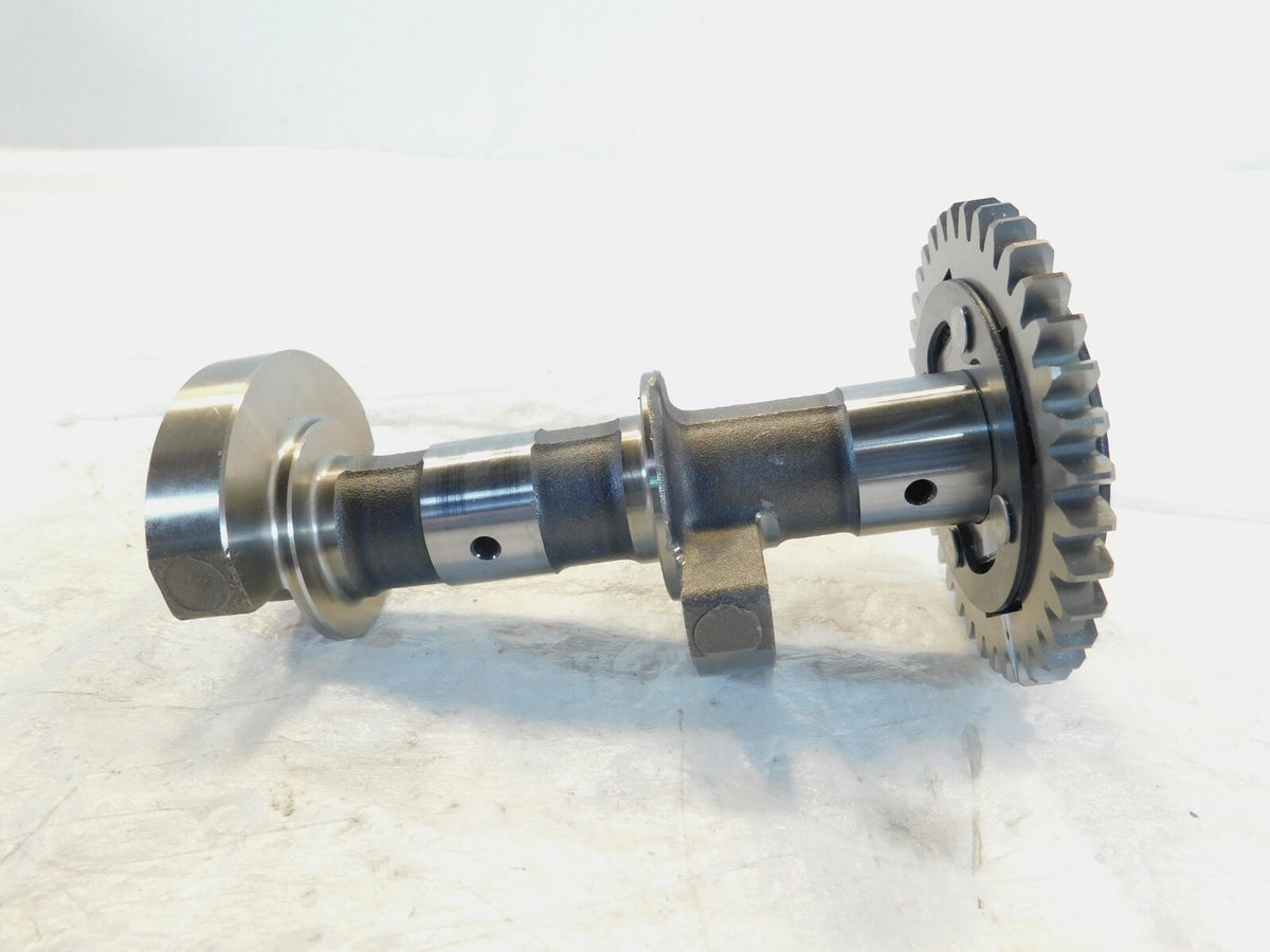 2013-2017 Kawasaki EX300 Ninja 300 Engine Motor Crankshaft Crank Shaft Balancer - C3 Cycle