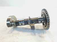 2013-2017 Kawasaki EX300 Ninja 300 Engine Motor Crankshaft Crank Shaft Balancer - C3 Cycle