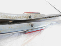 1987-1994 Honda VT1100 Shadow 1100 Left & Right Rear Fender Mount Bracket Struts - C3 Cycle