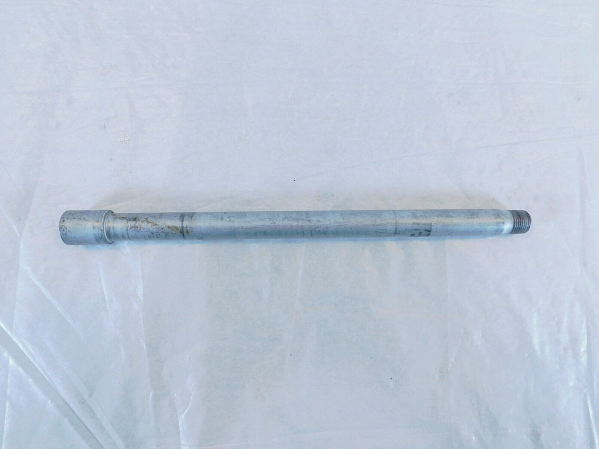 2002-2015 Honda Interceptor 800 VFR800 Rear Swingarm Swing Arm Pivot Bolt Shaft - C3 Cycle