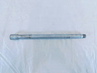 2002-2015 Honda Interceptor 800 VFR800 Rear Swingarm Swing Arm Pivot Bolt Shaft - C3 Cycle