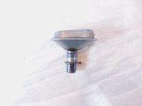 Honda CB1000 CBR1000F CB CBR 1000 Engine Motor Oil Pump Strainer Pickup Pipe - C3 Cycle