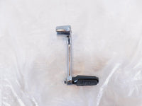 1986-1990 Harley Davidson Sportster XLH 883 1100 & 1200 Gear Shift Shifter Pedal - C3 Cycle