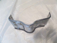 Harley Electra Glide Ultra & Classic Chrome Front Fairing Cover Trim 58208-96 - C3 Cycle