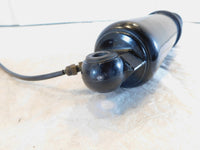 Harley Davidson Touring Road King & Tour & Electra Glide Rear Shock Absorbers - C3 Cycle