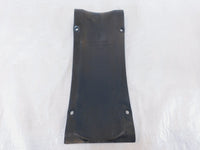 1995-2006 Kawasaki VN800 Vulcan 800 Classic Drifter Inner Rear Fender Mudguard - C3 Cycle