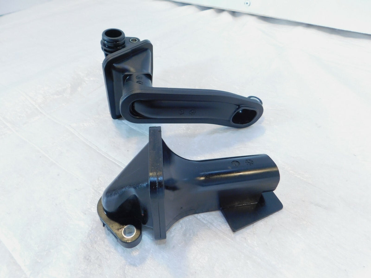 BMW R1200GS R1200RT R1200RS R1200R Engine Motor Oil Pump Filter Pickup Strainers - C3 Cycle