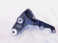 Harley Davidson Sportster S 1250 RH1250 Front Right Driver Footpeg Mount Bracket - C3 Cycle