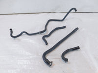2022 22 Can-Am Ryker 900 STD ACE Engine Air Water Coolant Hose Pipe Line Box Lot - C3 Cycle