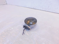 Harley Touring Electra Glide Road King & Softail Rear Turn Signal Indicator - C3 Cycle