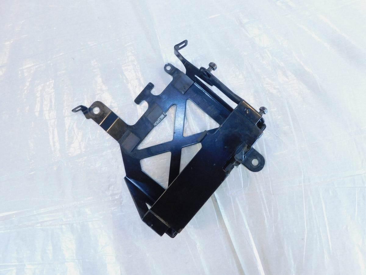 Victory V92 Standard Sport Deluxe Classic & Touring Cruiser Battery Box tray