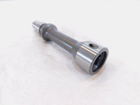 Harley Davidson V-Rod VRSC VRSCA & VRSCD Engine Water Pump Intermediate Shaft - C3 Cycle