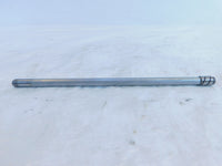 84-99 Yamaha Virago 750 1100 XV1100 Clutch Basket Release Pushrod Push Rod Shaft - C3 Cycle
