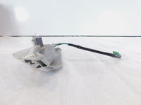 16d12cb1-aaf9-4157-9ba3-291efe84c304