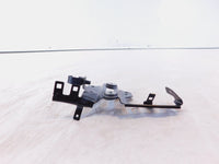 2018-2021 Kawasaki Ninja H2 SX SE ZX1002 Inertial Gyro G-Force Sensor Bracket - C3 Cycle