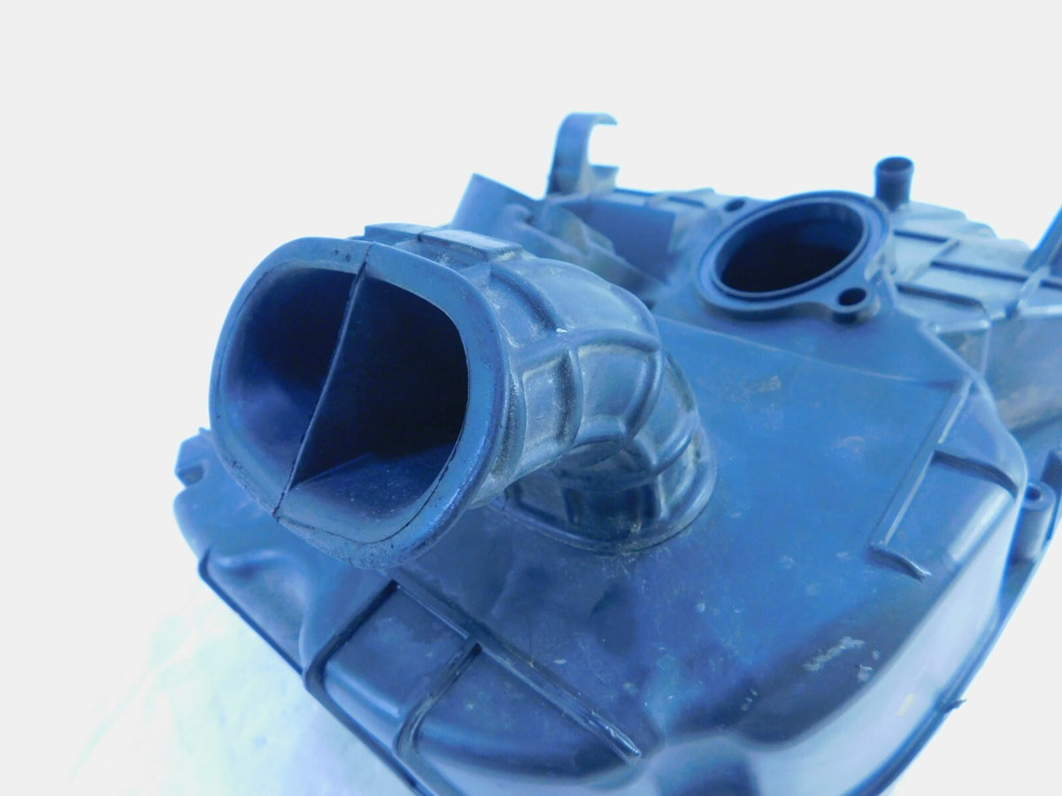 2010 & 2011 Honda NT700 NT700V NT700VA Deauville Air Filter Cleaner Housing Box - C3 Cycle