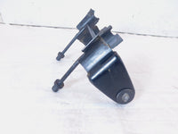 Kawasaki LTD Belt KZ440 KZ440D KZ 440 Front Headlight Headlamp Mounting Bracket - C3 Cycle