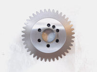 Victory Kingpin Cross Country Vision & Vegas Crank Crankshaft Drive Gear - C3 Cycle