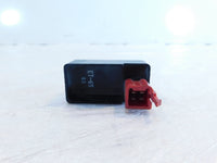 Honda ST1100 ST1100A & ST1100P Police 1100 Pilot Lamp Check Unit Relay Sensor - C3 Cycle