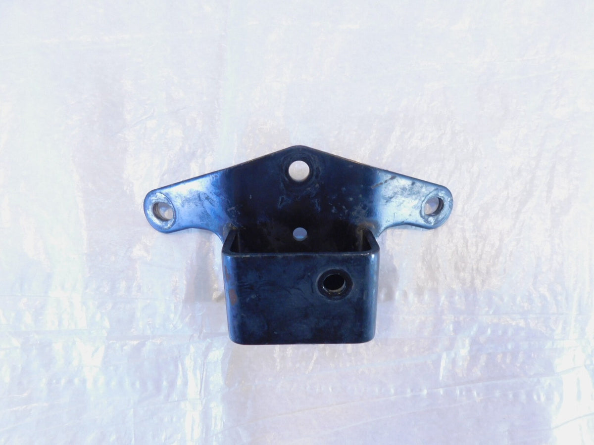 Buell M2 Cyclone S1 X1 Lightning & S3 Thunderbolt Top Engine Motor Mount Bracket - C3 Cycle