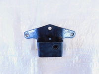 Buell M2 Cyclone S1 X1 Lightning & S3 Thunderbolt Top Engine Motor Mount Bracket - C3 Cycle