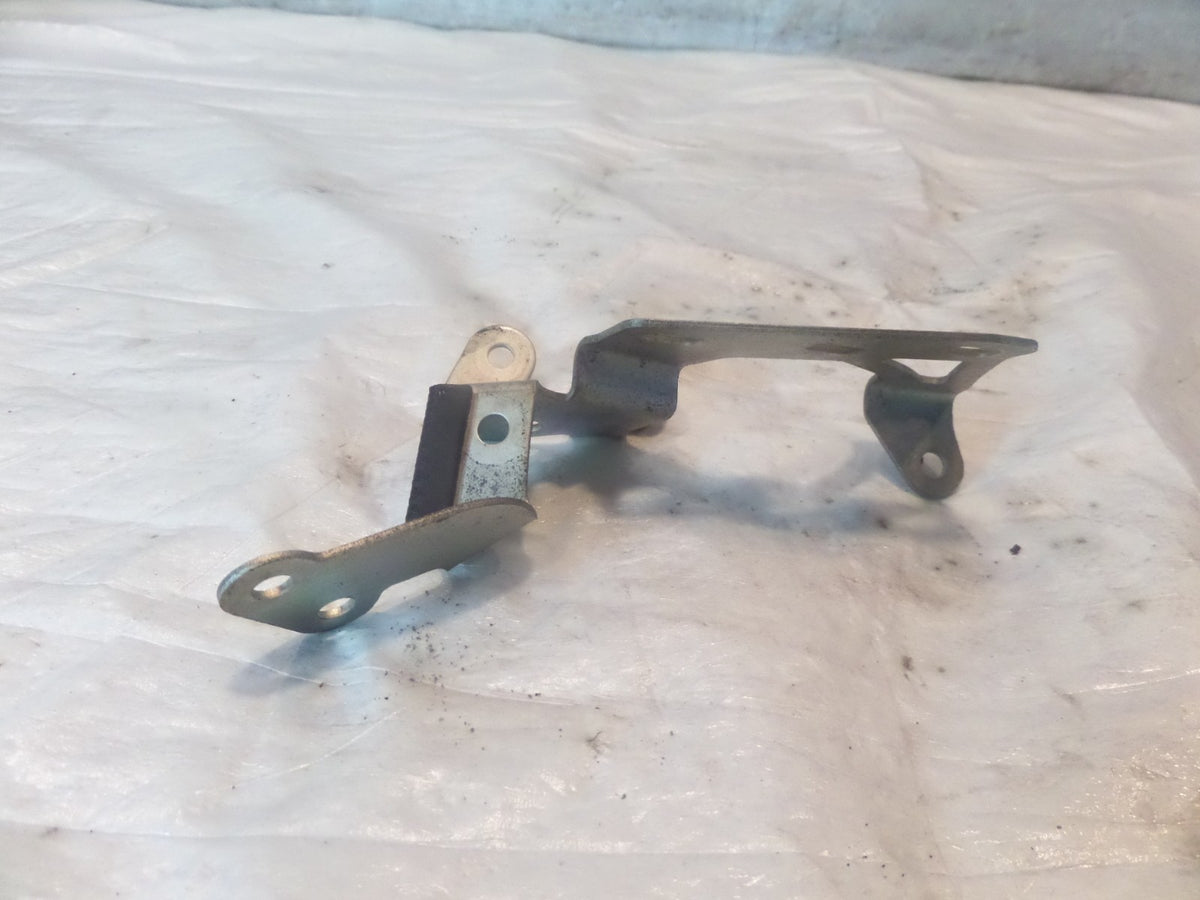 2012-2013 Honda NC700X Left Air Cleaner Housing Bracket Mount Stay 50238-MGS-D30 - C3 Cycle