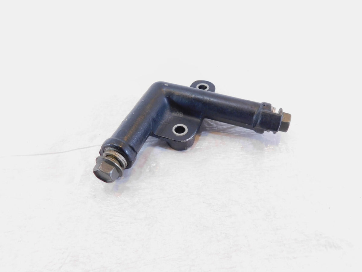 Yamaha Road & Royal Star Classic & Venture XVZ13 Front Brake Line Joint Splitter - C3 Cycle